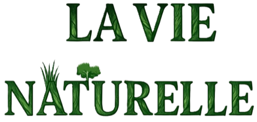 La Vie Naturelle – till startsidan